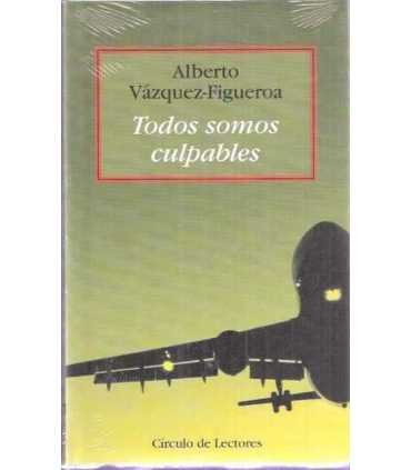 Todos somos culpables