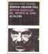 Arthur Koestler: Del infinito al cero