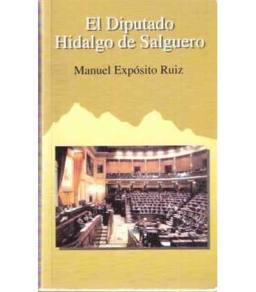 El diputado Hidalgo de Salguero
