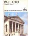 Palladio