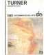 Turner