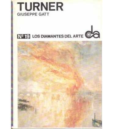Turner