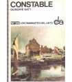 Constable