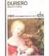 Durero