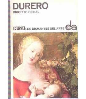 Durero