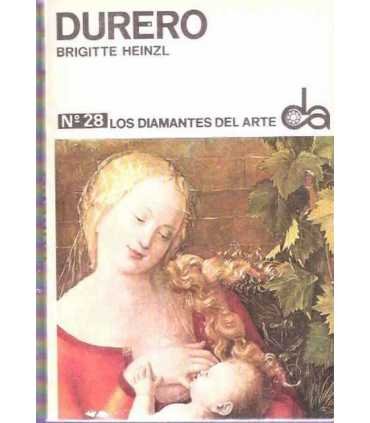 Durero