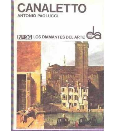 Canaletto