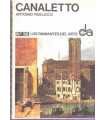 Canaletto