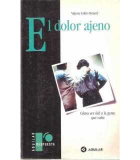 El dolor ajeno