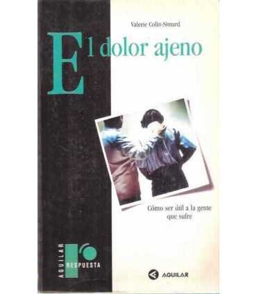 El dolor ajeno