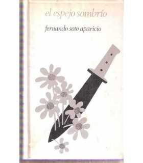 El espejo sombrío