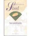 Secuestrado