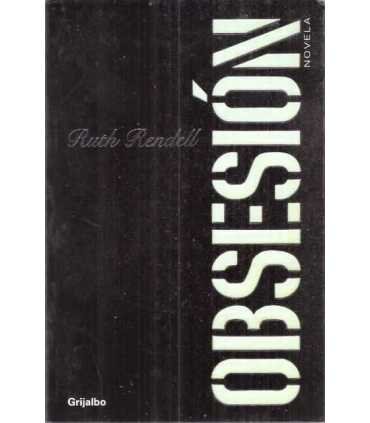 Obsesión