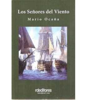 Los señores del viento