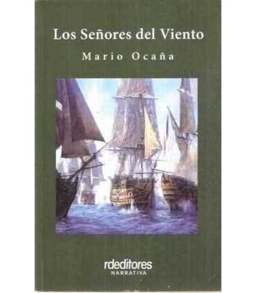 Los señores del viento