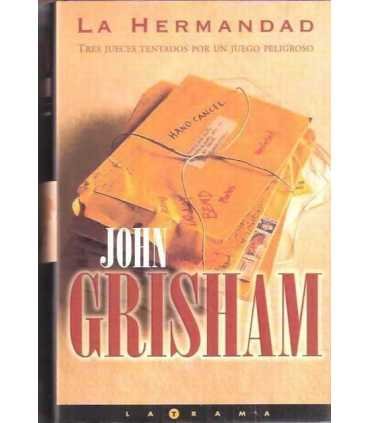 La Hermandad
