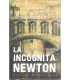 La incógnita Newton