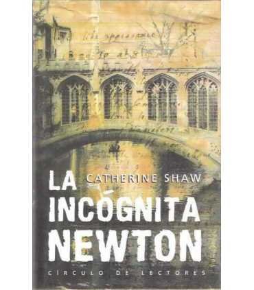 La incógnita Newton