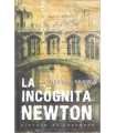 La incógnita Newton