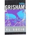 El socio
