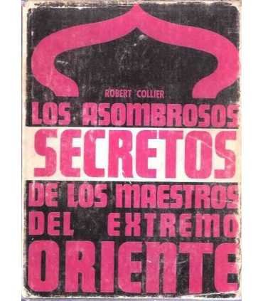 Los asombrosos secretos de los maestros del Extrem