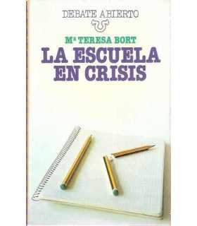 La escuela en crisis