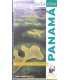 Guía Viva. Panamá