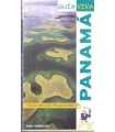 Guía Viva. Panamá