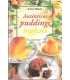Auténticos puddings ingleses