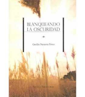 Blanqueando la oscuridad