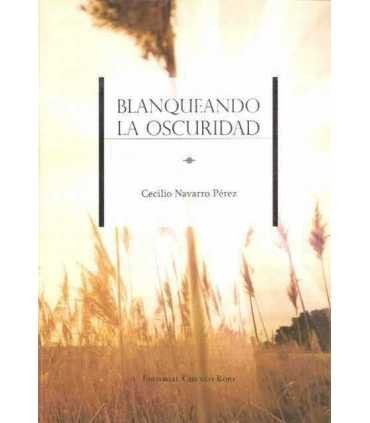 Blanqueando la oscuridad