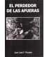 El perdedor de las afueras