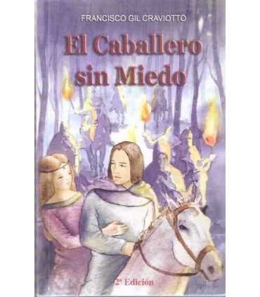 El caballero sin miedo
