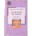 La decisión de Sophie volumen I