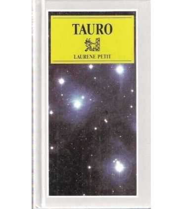 Tauro (21 abril-20 mayo)