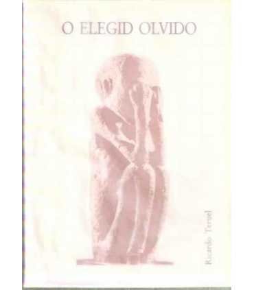 O elegid olvido