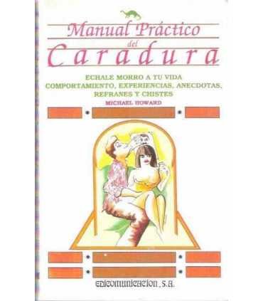 Manual del caradura