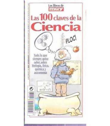 Las 100 claves de la Ciencia
