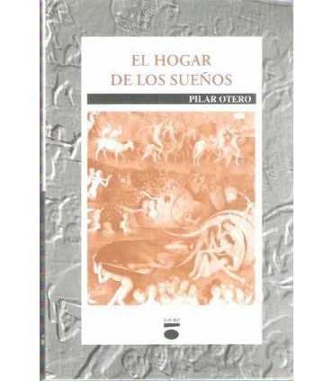 El hogar de los sueños