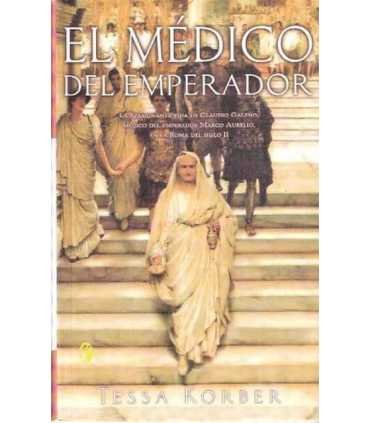 El médico del Emperador