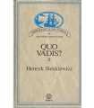 Quo Vadis? 1.