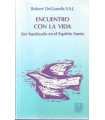 Encuentro con la vida