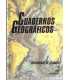 Cuadernos Geográficos de la Universidad de Granada