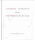 Cuadernos Geográficos de la Universidad de Granada