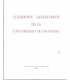 Cuadernos Geográficos de la Universidad de Granada