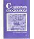 Cuadernos Geográficos de la Universidad de Granada