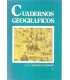 Cuadernos Geográficos de la Universidad de Granada