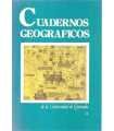 Cuadernos Geográficos de la Universidad de Granada