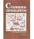 Cuadernos Geográficos de la Universidad de Granada