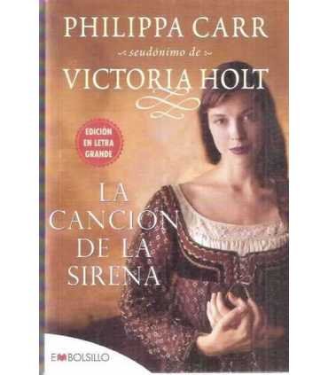 La canción de la sirena